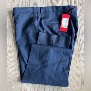 Boss Dress Slack